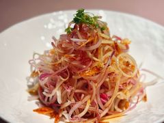 -璞徽·徽商家宴(长泰广场店)