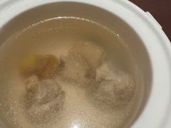 -江南·JIANGNAN(北京歌华开元大酒店)