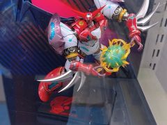 -玩具反斗城(海港城店)