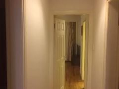 -中信五牛城酒店式公寓