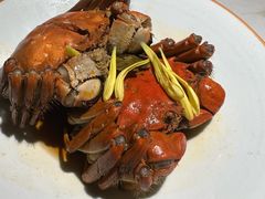 -寻宝记绍兴菜(状元店)