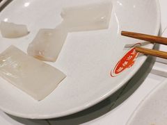 -阿尔卑斯比萨牛排火锅自助(喜悦汇店)