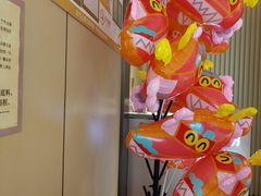 -海底捞火锅(龙湖金沙天街店)