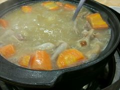 -时利和美食(东方广场店)