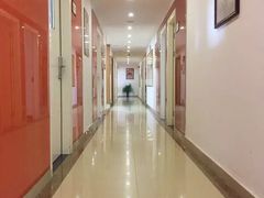 -金海养生堂(巽寮湾店)
