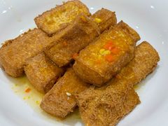 -信天游餐馆(肇庆店)
