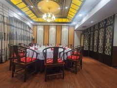 -大唐博相府酒店·陕西官府菜