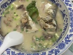 芸海阁酒店-芸海阁·农家私房菜(沙家浜景区出口店)