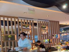 -汤城小厨•粤菜•靓汤(金宝街店)