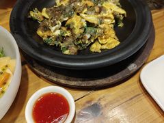 -临家闽南菜(宝洲路店)
