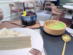 -宁波杉井奥特莱斯广场