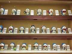景观位-小山日本料理(兴业太古汇店)