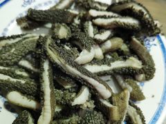 -老爆肚满五香烧牛羊肉