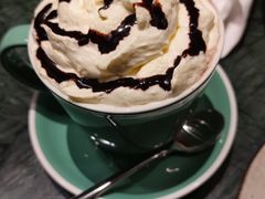 -BAKER&SPICE(环贸店)