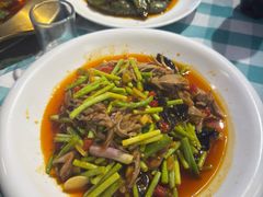 -重庆火锅水库鱼庄(南油店)