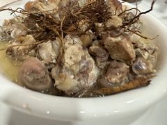 -笠翁客家·福建客家菜(同安现代城店)
