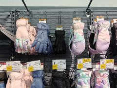 -迪卡侬(土桥店)