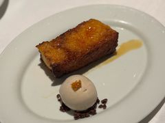 -La Petite Maison (LPM) Hong Kong