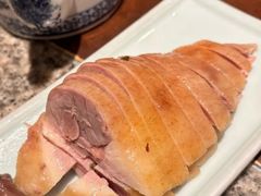 -南京大牌档(夫子庙老门东店)