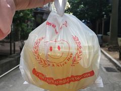 -甜蜜蜜(昌乐园店)