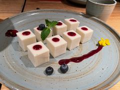 -青年公社烤鸭(滨湖银泰店)