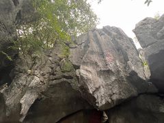 -千岛湖东南湖区