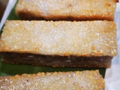 -赏点粤式点心(广州塔店)