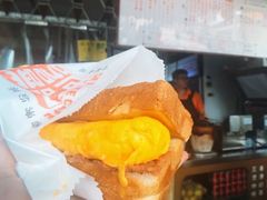 -世记咖啡(氹仔外卖店)