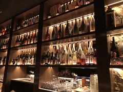 -RMK Shochu Bar(三诺店)
