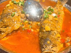 -湘味淳(千禧街店)