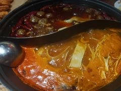 -萍姐火锅·公路夜市(打浦桥日月光店)