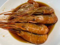 -阿毛饭店·正宗宁波菜(儿童公园旗舰店)