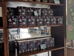 -天母蓝鸟西餐厅·烘焙蛋糕(十三碗店)