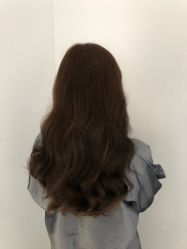 点击看大图 -Cima salon西玛沙龙