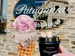 -Patagonia Chocolates(皇后镇店)