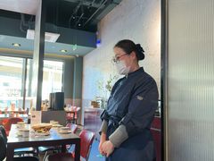 -董小味儿(奥特莱斯店)
