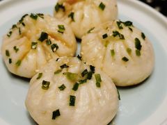 -上海老饭店(北京分店)
