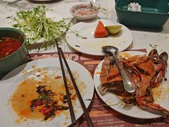 -金马门国际美食百汇(珞喻路店)
