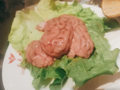 -老基地老火锅厂(大渡口店)