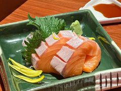 -摩打食堂(喜荟城店)