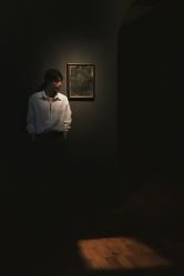 -T-STUDIO·高端原创摄影工作室