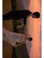 -北遇映画PHOTO GRAPHY STUDIO