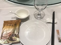 -上海会馆(香港名都店)
