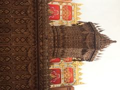 iphone_upload_pic-曼谷国家博物馆