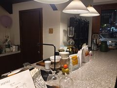 -Eu2+ coffee(上大路店)