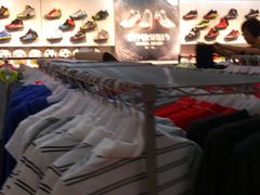 -NIKE北京马连道换季优惠店