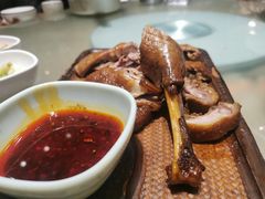 -冯小炒(巴渝大道店)