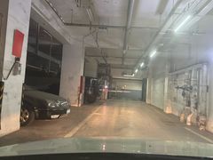 -悠乐汇