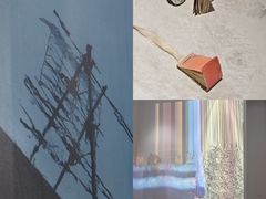 -上海外滩美术馆