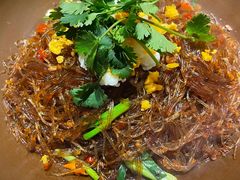 -味上湘菜馆(河马店)